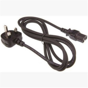 Datalogic Netzkabel UK 6003-0923