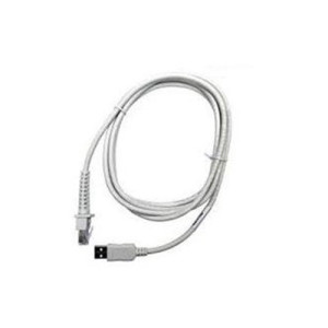 Datalogic connection cable, USB 90A052278