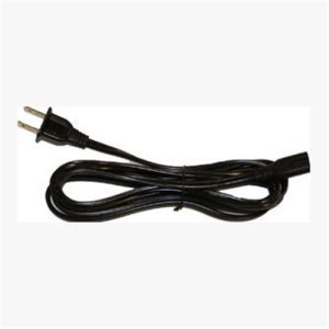 Datalogic power cord 90ACC1886
