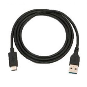 Datalogic connection cable, USB 94A050044