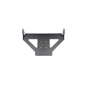 Datalogic keyboard bracket 94ACC0183