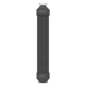 Datalogic hand strap, pack of 5 94ACC0200