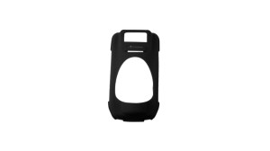 Datalogic Schutzhülle 94ACC0210