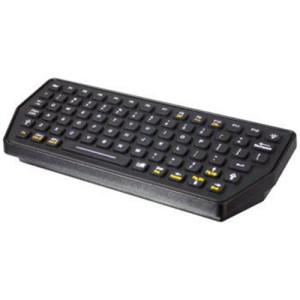 Datalogic keyboard 95ACC1330