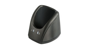 Datalogic Ladestation, schwarz CHR-DBT60-BK