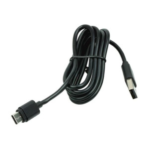 Datalogic connection cable, USB-C 94ACC0327