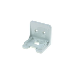 Datalogic wall mount kit, white 90ACC0383