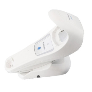 Datalogic charging-/communication station, 433 MHz WLC4090-WH-433