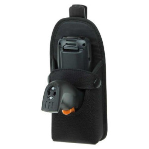 Datalogic holster 94ACC0330