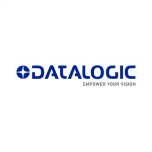 Datalogic power supply 94ACC0196