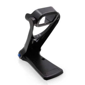 Datalogic Standfuß STD-QW25-BK