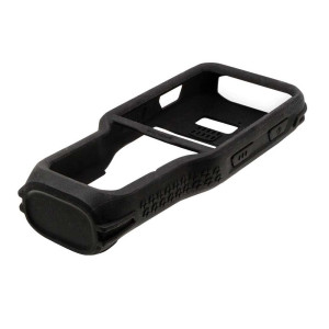 Datalogic rubber boot 94ACC0331