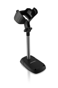 Datalogic Stand STD-P096