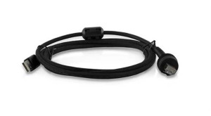 Datalogic Connection Cable USB-A CAB-564