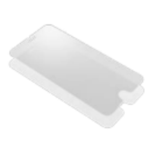 Zebra screen protector, pack of 3 400021