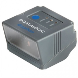 Datalogic Gryphon GFS4100, 1D, USB, kabel (USB) GFS4170