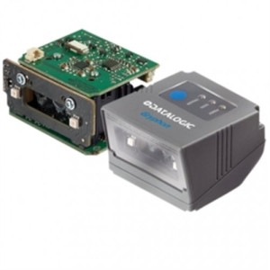 Datalogic Gryphon GFS4400, 2D, kabel (USB) GFS4470