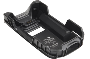 Zebra RFD90 eConnex Adaptor ADP-RFD90-TC7X-1E