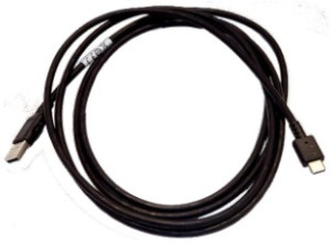 Zebra Verbindungskabel, USB CBL-CS6-S07-04