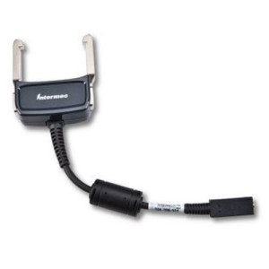 Honeywell Snap-On adaptor 850-817-002
