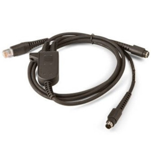 Honeywell connection cable, KBW CBL-720-300-C00
