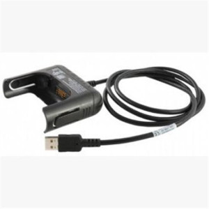 Honeywell Snap-on adapter, USB CN80-SN-USB-0