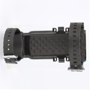 Honeywell extended armband CT40-WS-AB