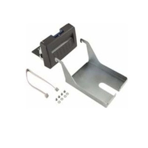 Honeywell Cutter PD45 50178579-001