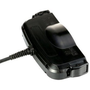 Honeywell snap-on charging adaptor, USB EDA70-UC-R