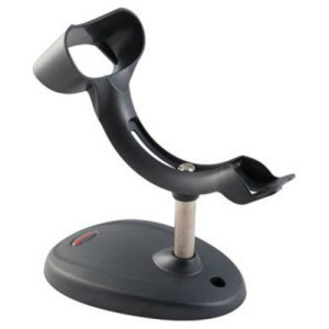 Honeywell accessories STND-23R03-006-4