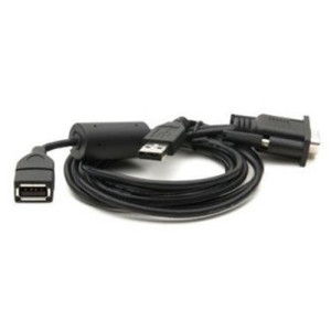 Honeywell connection cable, USB-Y VM1052CABLE