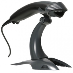 Honeywell 2D license key SW-2D-SCANNER