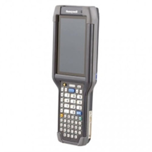 Honeywell service SVCCK65-SG3N