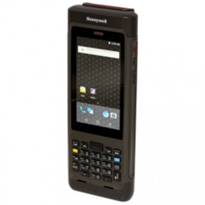 Honeywell service, 3 years SVCCN80-SG3N