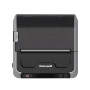 Honeywell MPD31D, USB, BT, 8 dots/mm (203 dpi), disp. MPD31D111