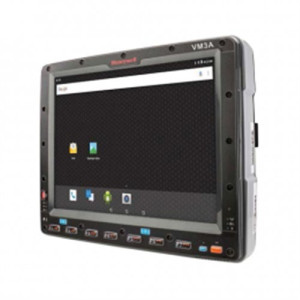 Honeywell Thor VM3A, BT, WLAN, Android, GMS VM3A-L0N-1B3A20E