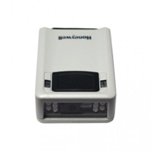 Honeywell 3320g, 2D, multi-IF, kabel (USB), wit 3320G-5USBX-0