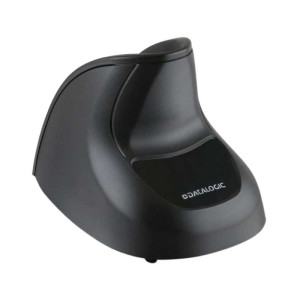 Datalogic stand STD-AUTO-QD25-BK