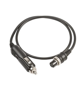 Honeywell vehicle adaptor cable CT50-MC-CABLE