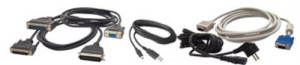 Honeywell kabel 52-52562-3-FR