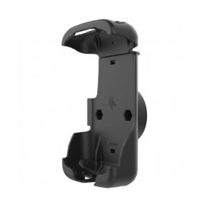 Zebra KFZ-Halterung CRD-TC5NG-NCCD-01