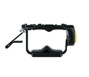 Zebra spare part SG-WS5X-TRGA-01