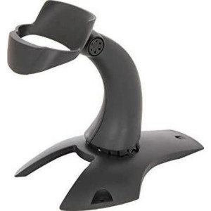 Honeywell stand STND-19R02-002-4