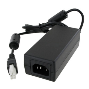 Datalogic Netzteil 91ACC0048