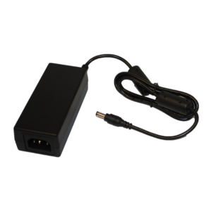 Datalogic power supply 94ACC0197