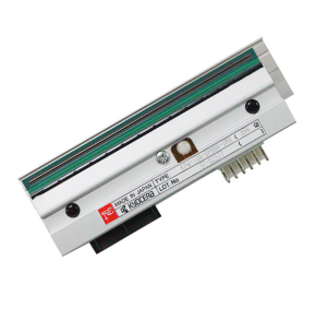 Honeywell Printhead A/I-Class, 12 dots/mm (300dpi) PHD20-2182-01