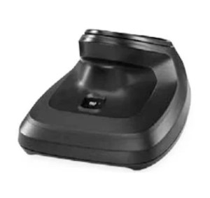 CR8178-PC100F4WW