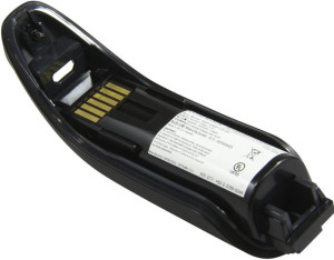 Datalogic spare battery RBP-QMBT2X-BK