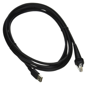 Honeywell Verbindungskabel, USB CBL-500-150-S00