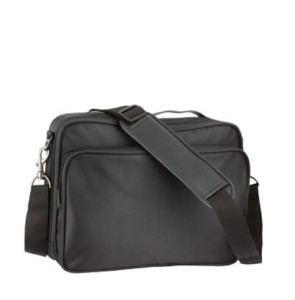 Honeywell carring case RT10-CASE